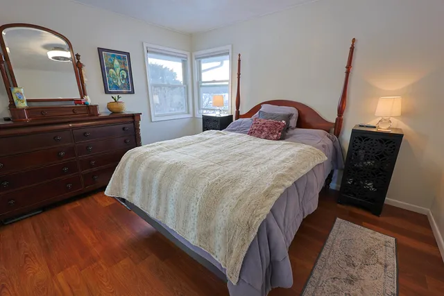 $625,000 | 6490 145th Avenue, Holland, MI 49423