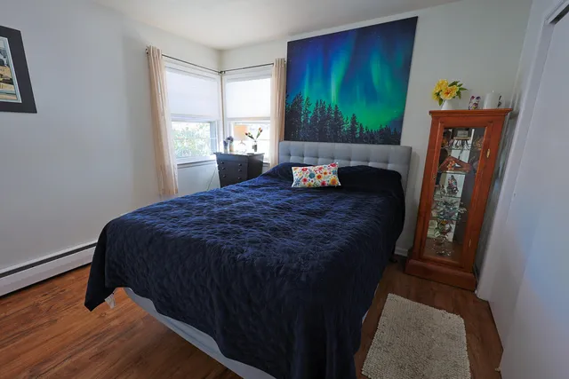 $625,000 | 6490 145th Avenue, Holland, MI 49423