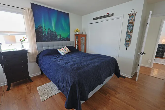 $625,000 | 6490 145th Avenue, Holland, MI 49423