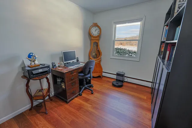 $625,000 | 6490 145th Avenue, Holland, MI 49423