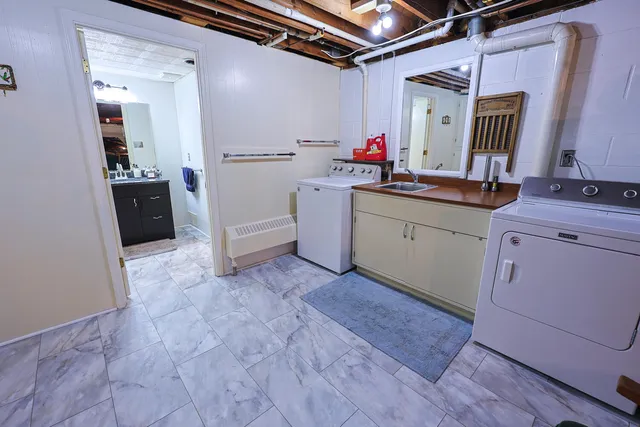 $625,000 | 6490 145th Avenue, Holland, MI 49423