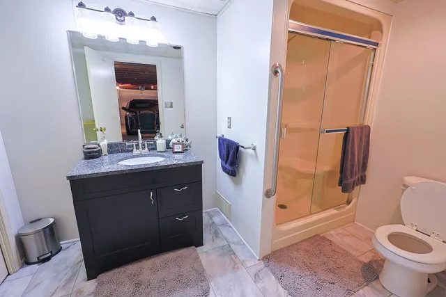 $625,000 | 6490 145th Avenue, Holland, MI 49423