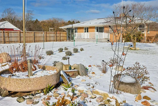 $625,000 | 6490 145th Avenue, Holland, MI 49423