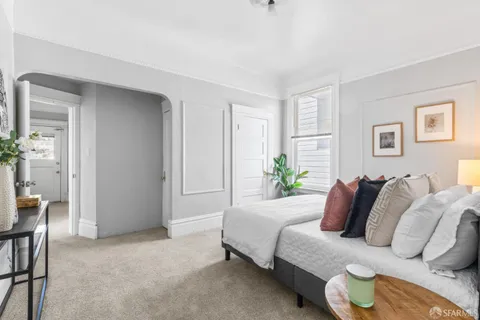 $1,250,000 | 1762-1764 Quesada Avenue, San Francisco, CA 94124