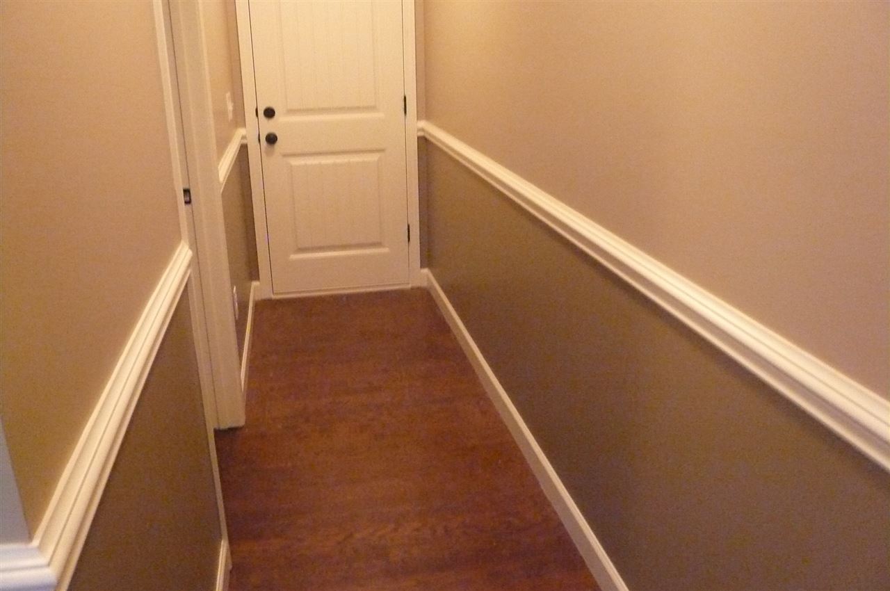 879 Culverhouse Road Boiling Springs, SC 29316 - Photo 11 of 15 Gallery Image 11