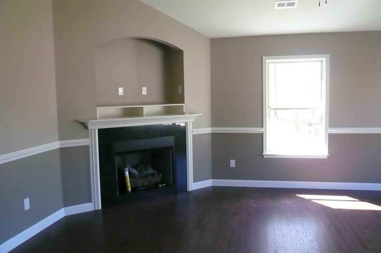 879 Culverhouse Road Boiling Springs, SC 29316 - Photo 13 of 15 Gallery Image 13
