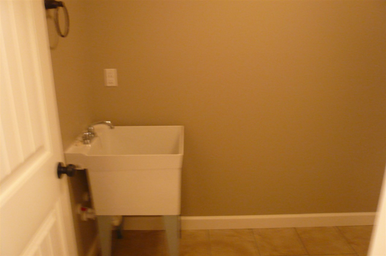 879 Culverhouse Road Boiling Springs, SC 29316 - Photo 14 of 15 Gallery Image 14