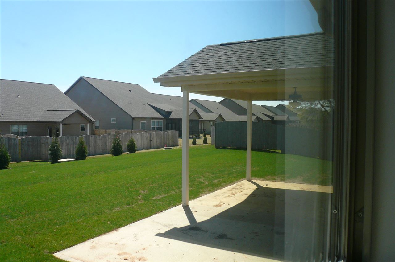 879 Culverhouse Road Boiling Springs, SC 29316 - Photo 15 of 15 Gallery Image 15