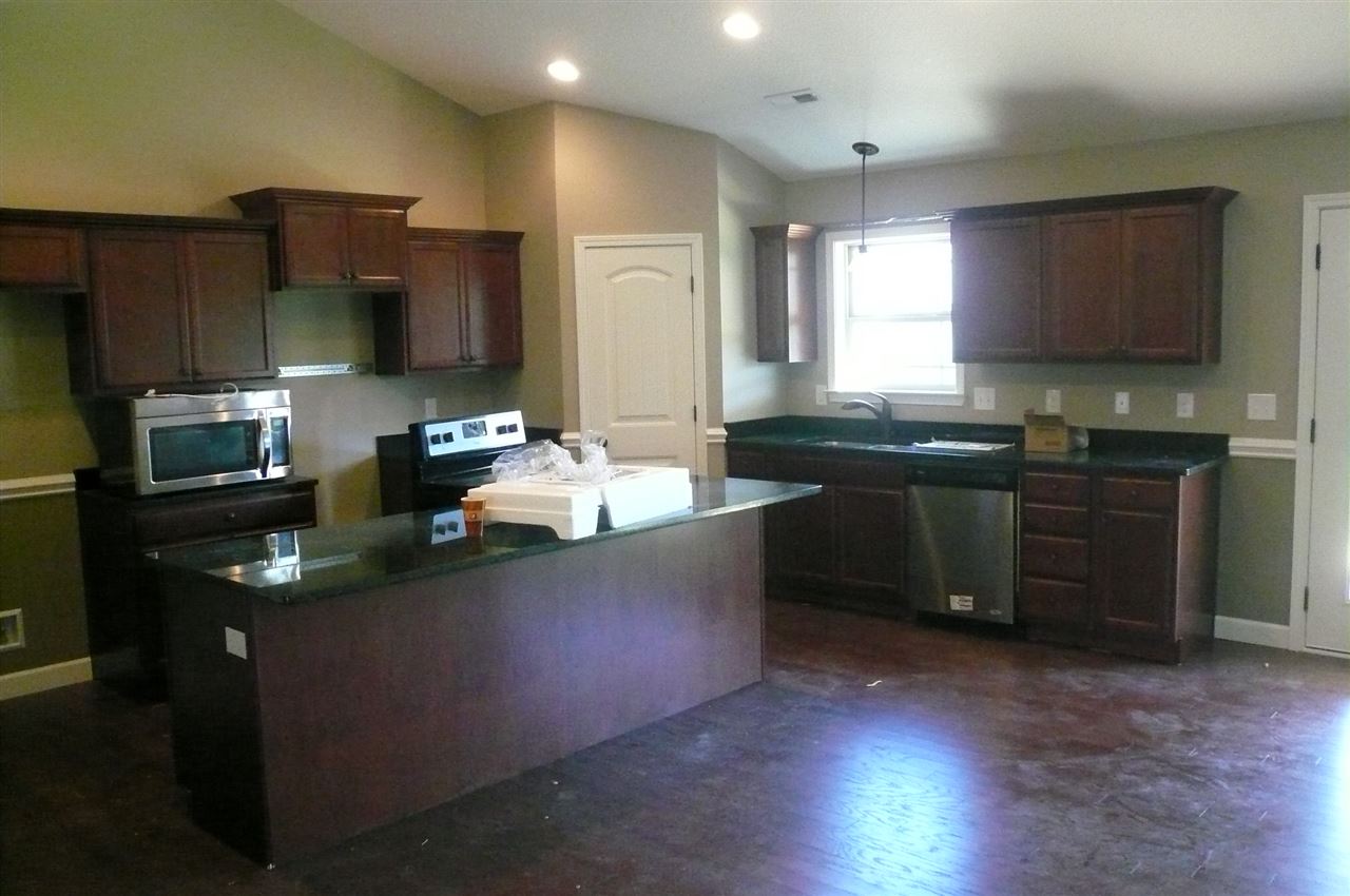 879 Culverhouse Road Boiling Springs, SC 29316 - Photo 2 of 15 Gallery Image 2