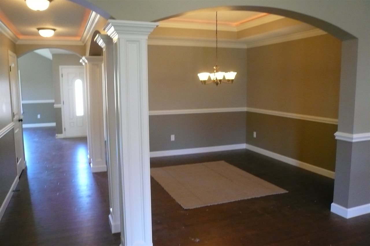 879 Culverhouse Road Boiling Springs, SC 29316 - Photo 3 of 15 Gallery Image 3