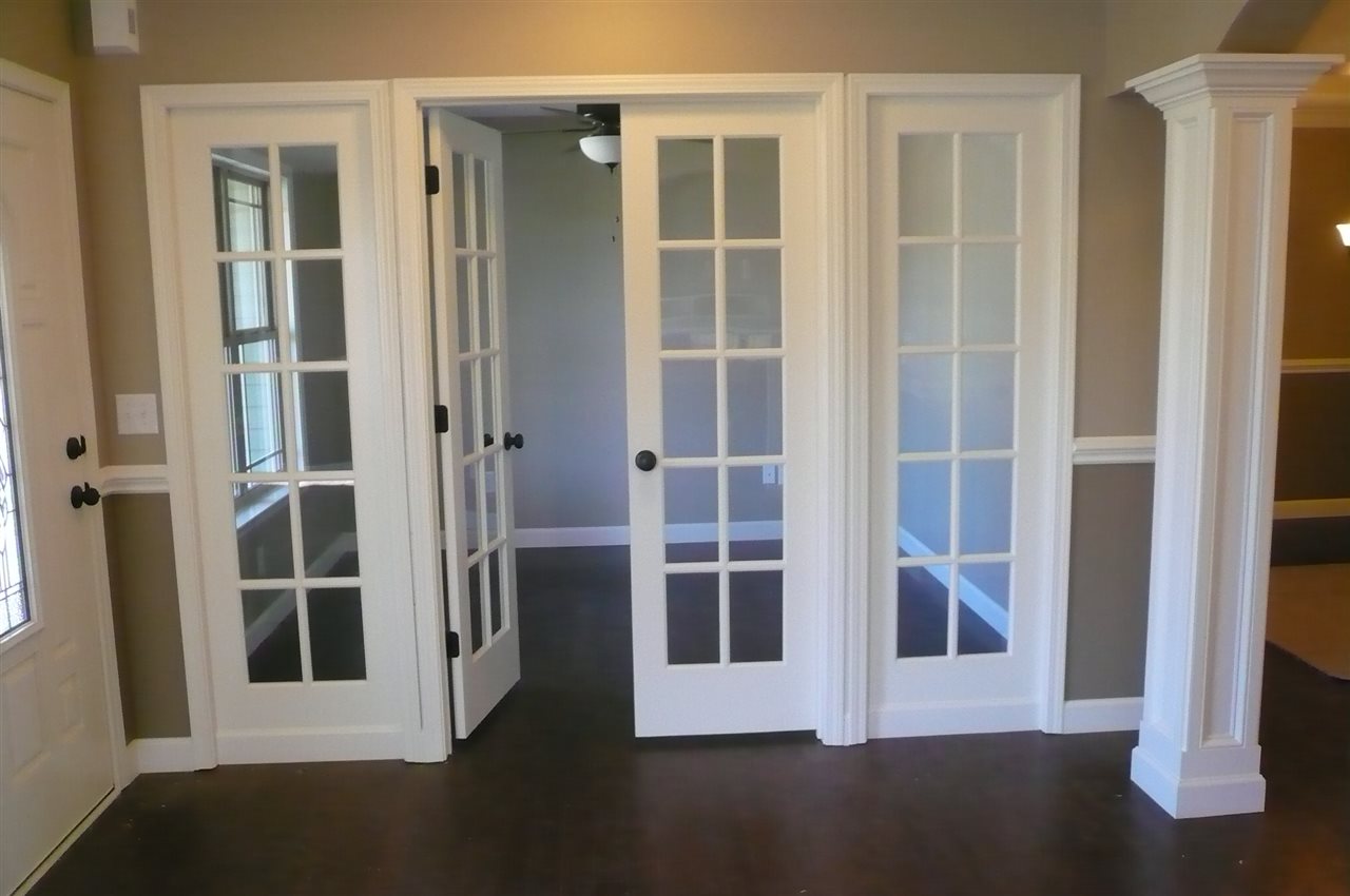 879 Culverhouse Road Boiling Springs, SC 29316 - Photo 4 of 15 Gallery Image 4
