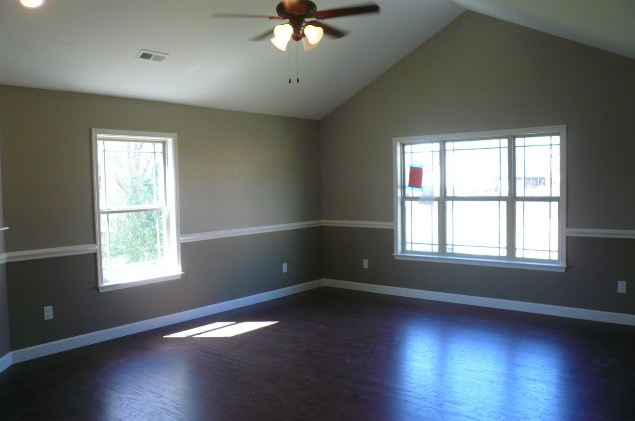 879 Culverhouse Road Boiling Springs, SC 29316 - Photo 5 of 15 Gallery Image 5