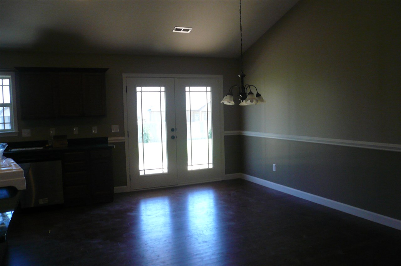 879 Culverhouse Road Boiling Springs, SC 29316 - Photo 6 of 15 Gallery Image 6