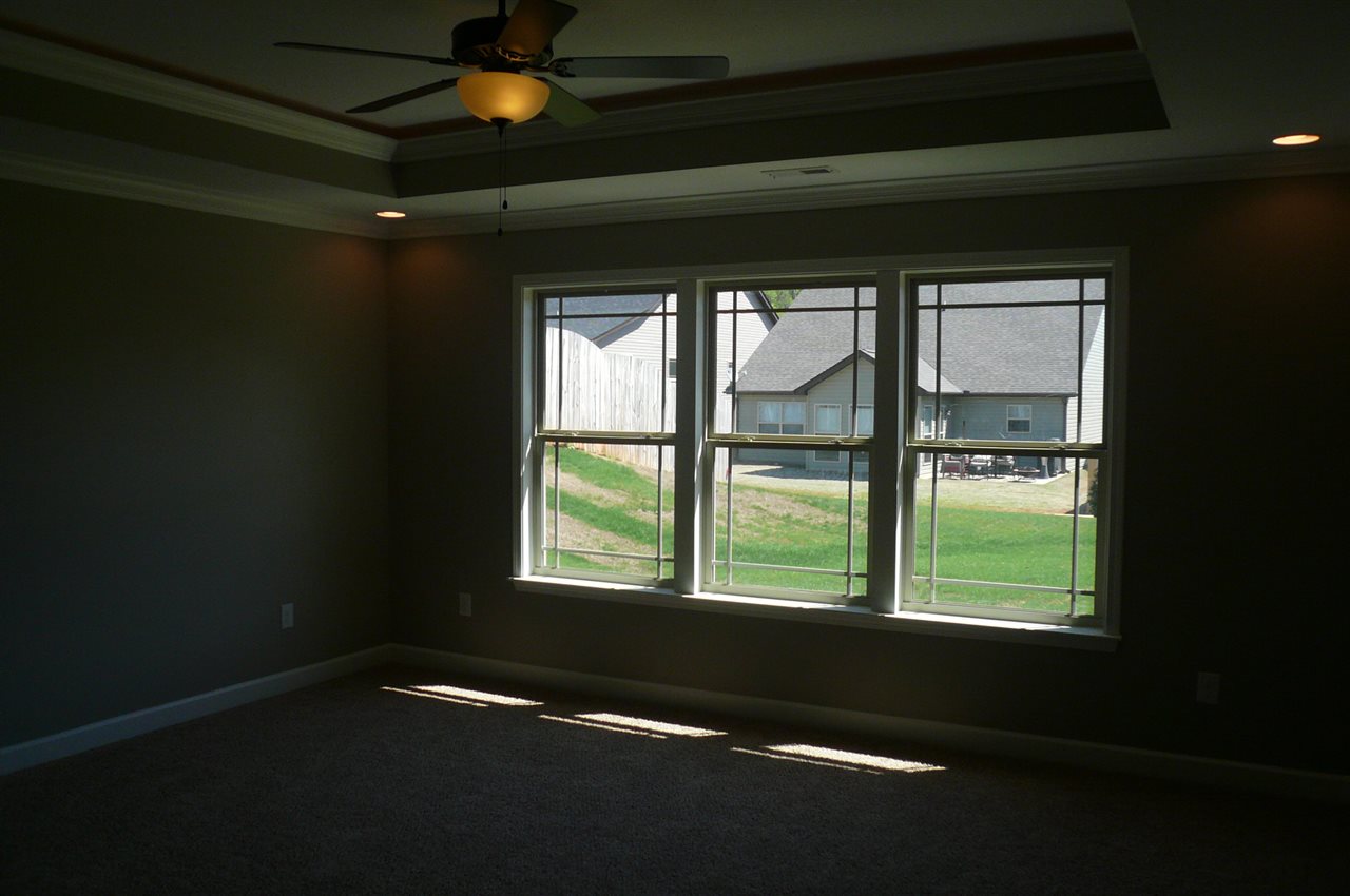 879 Culverhouse Road Boiling Springs, SC 29316 - Photo 7 of 15 Gallery Image 7