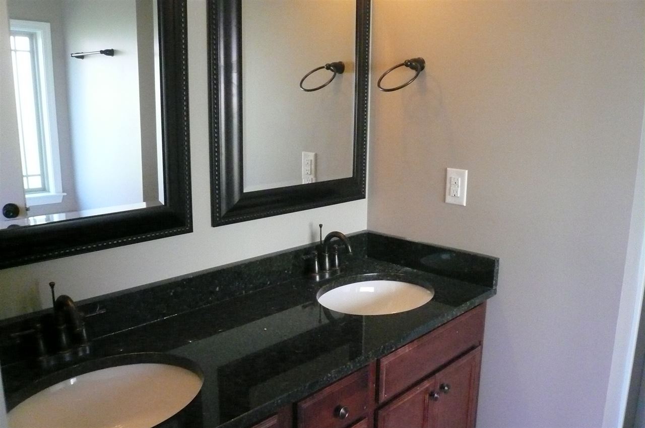 879 Culverhouse Road Boiling Springs, SC 29316 - Photo 8 of 15 Gallery Image 8