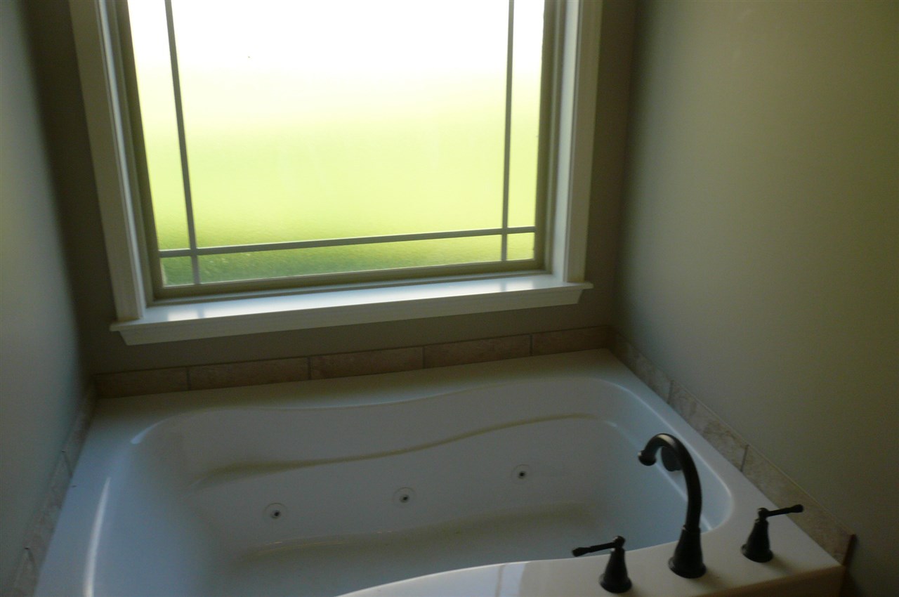879 Culverhouse Road Boiling Springs, SC 29316 - Photo 9 of 15 Gallery Image 9
