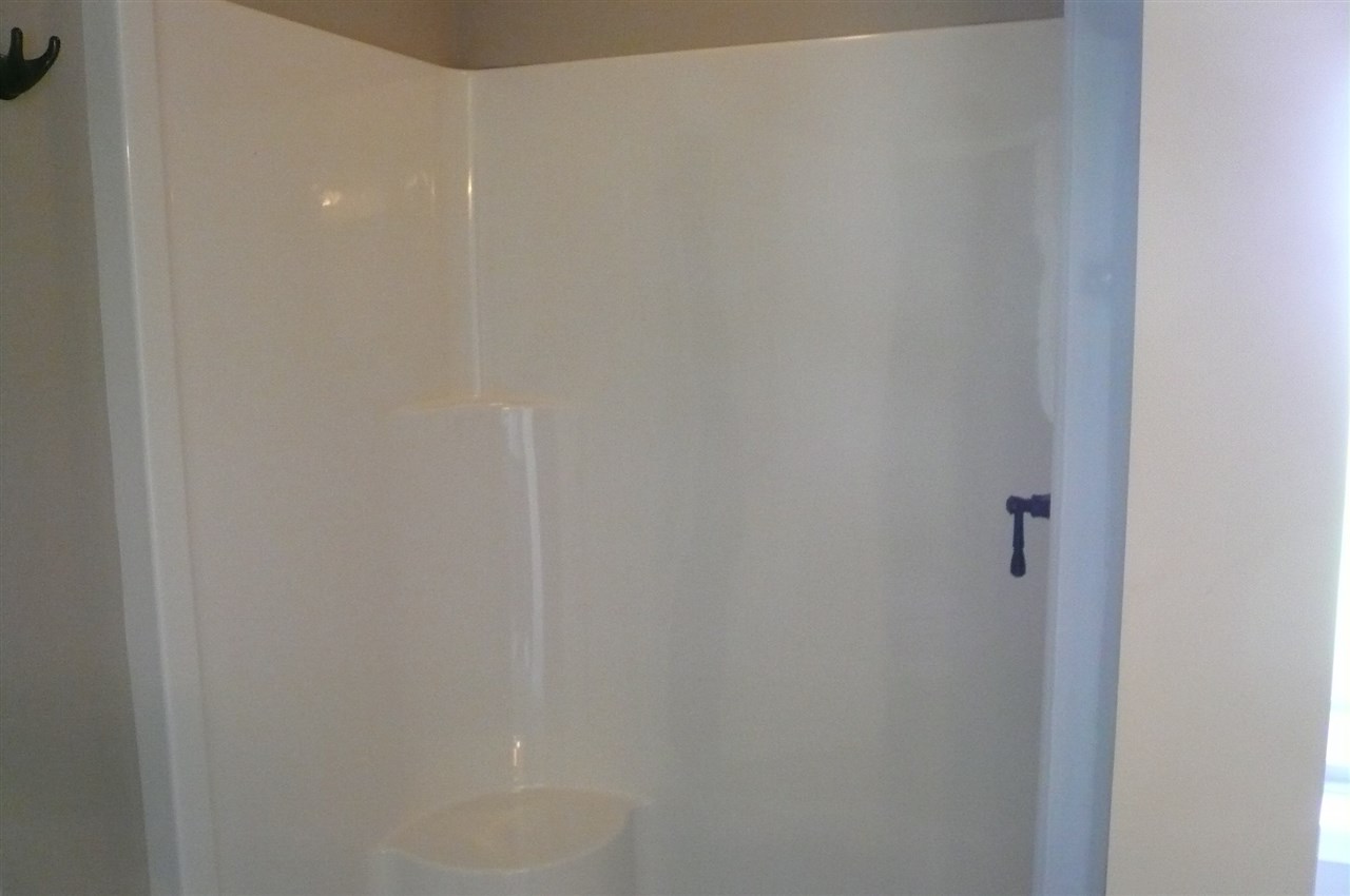 879 Culverhouse Road Boiling Springs, SC 29316 - Photo 10 of 15 Gallery Image 10
