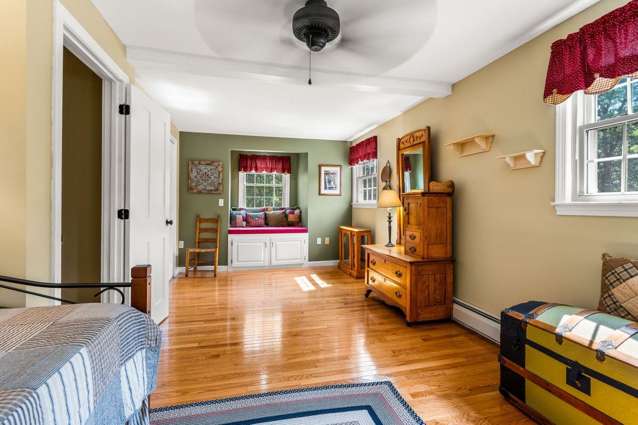 9 Jade Road Merrimack, NH 03054 - Photo 29 of 55