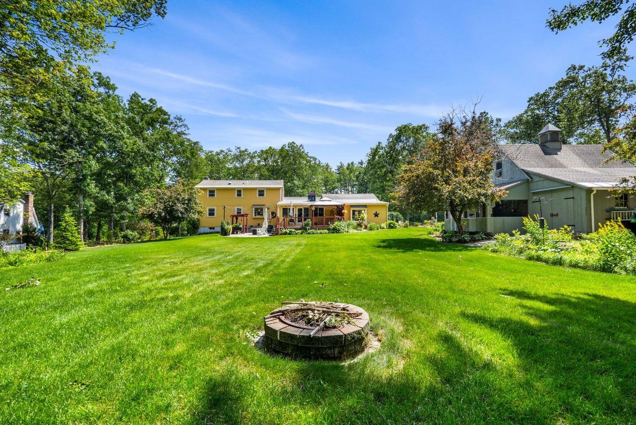 9 Jade Road Merrimack, NH 03054 - Photo 45 of 55