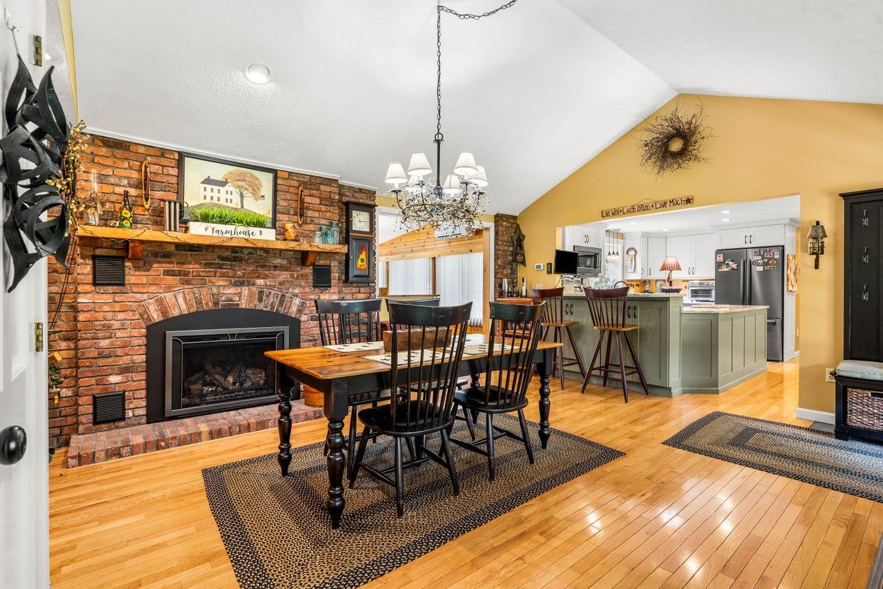 9 Jade Road Merrimack, NH 03054 - Photo 8 of 55