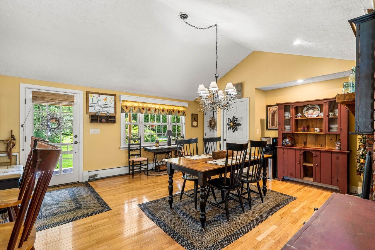 9 Jade Road Merrimack, NH 03054 - Photo 10 of 55