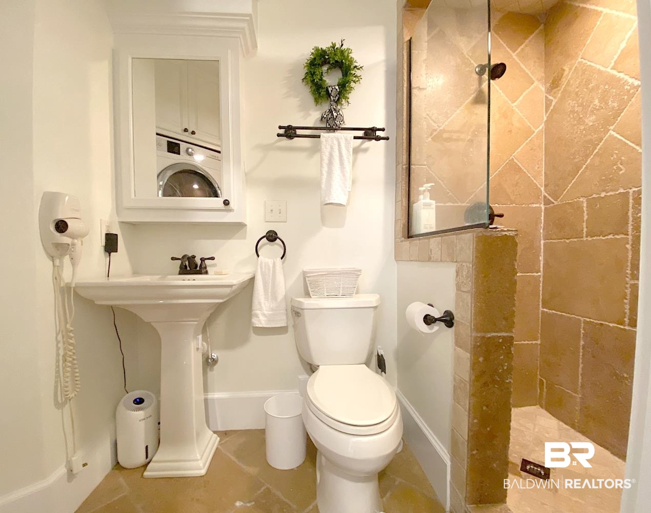 28888 Canal Road, Unit 59 Orange Beach, AL 36561 - Photo 7 of 15 Gallery Image 7