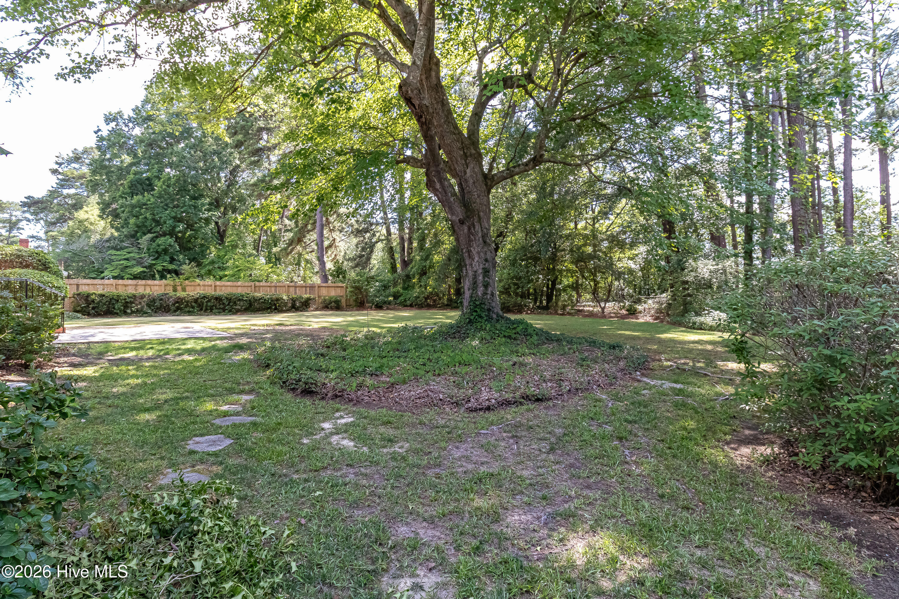 1009 Ensworth Road Northwest Wilson, NC 27896 - Photo 29 of 33