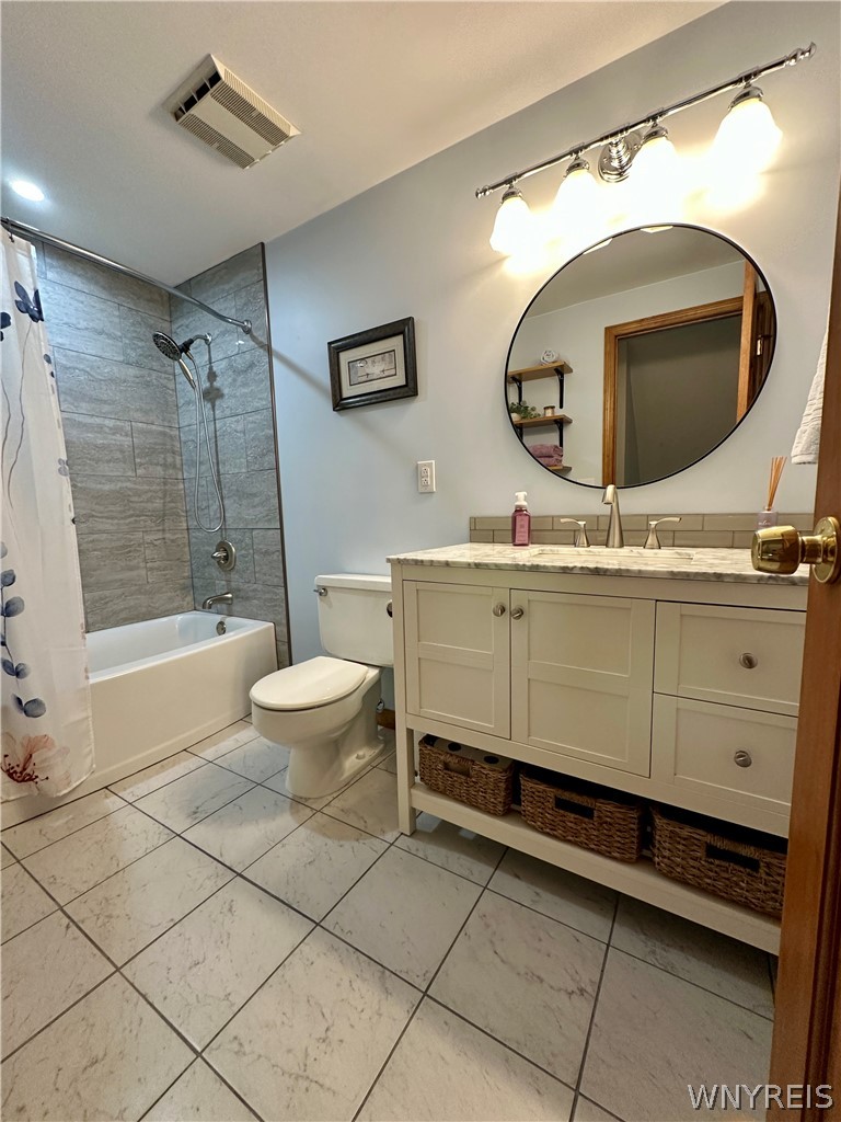 119 Treehaven Road West Seneca, NY 14224 - Photo 32 of 47