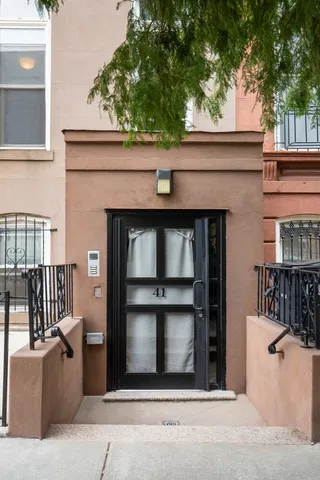 $1,175,000 | 41 Putnam Avenue, Unit C | Clinton Hill