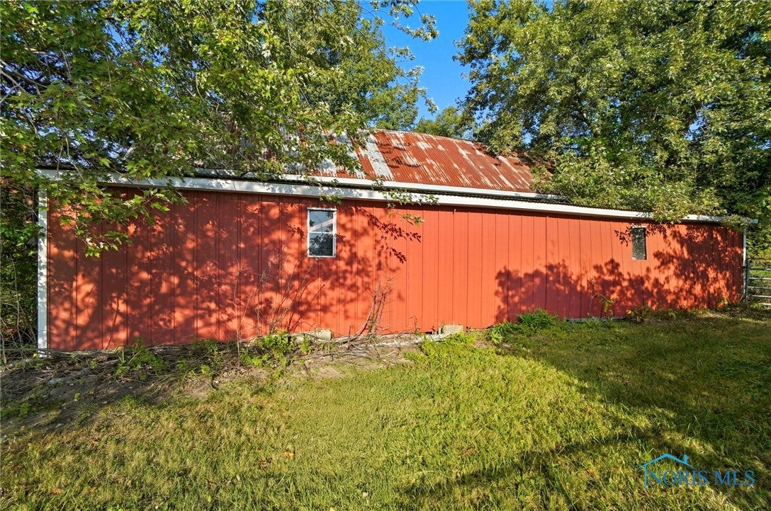 4263 Corduroy Road Oregon, OH 43616 - Photo 12 of 40 Gallery Image 12