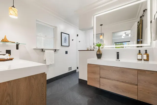 $2,988,000 | 145 Devonshire Boulevard, San Carlos, CA 94070