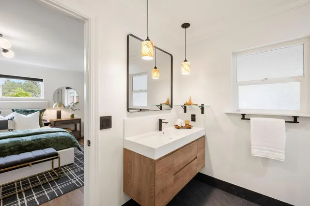 $2,988,000 | 145 Devonshire Boulevard, San Carlos, CA 94070