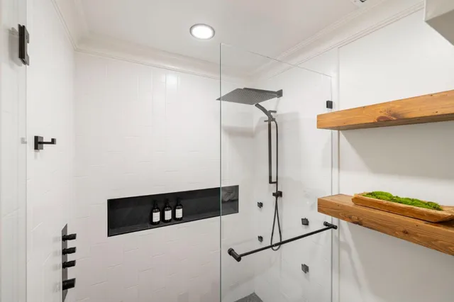 $2,988,000 | 145 Devonshire Boulevard, San Carlos, CA 94070