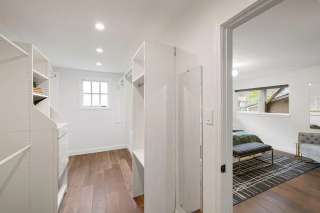 $2,988,000 | 145 Devonshire Boulevard, San Carlos, CA 94070