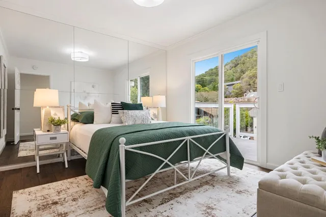 $2,988,000 | 145 Devonshire Boulevard, San Carlos, CA 94070