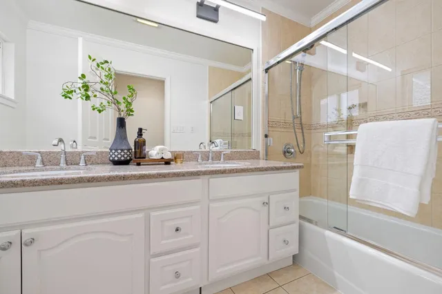 $2,988,000 | 145 Devonshire Boulevard, San Carlos, CA 94070