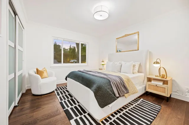 $2,988,000 | 145 Devonshire Boulevard, San Carlos, CA 94070