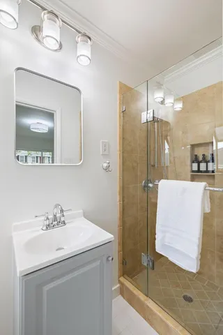 $2,988,000 | 145 Devonshire Boulevard, San Carlos, CA 94070