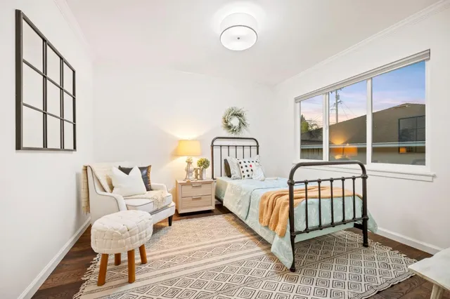 $2,988,000 | 145 Devonshire Boulevard, San Carlos, CA 94070