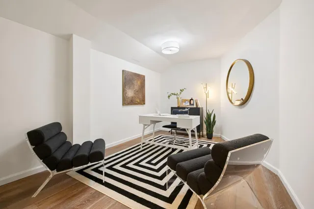 $2,988,000 | 145 Devonshire Boulevard, San Carlos, CA 94070