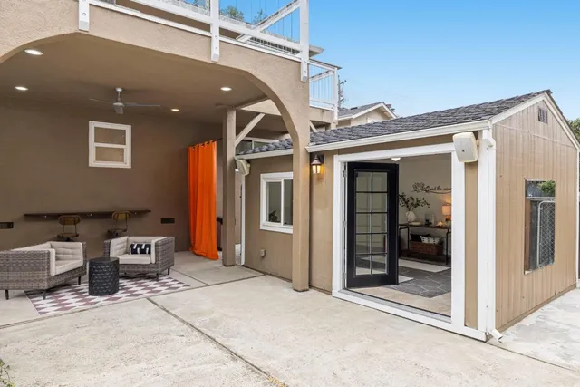 $2,988,000 | 145 Devonshire Boulevard, San Carlos, CA 94070