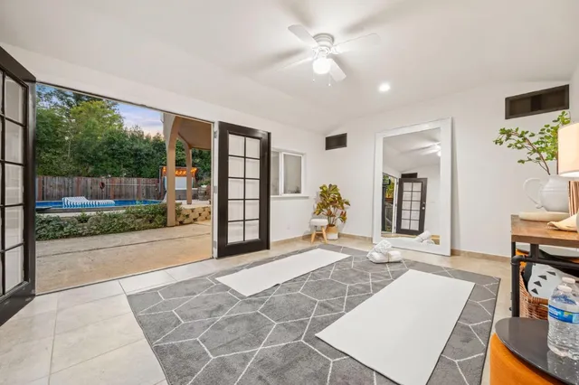 $2,988,000 | 145 Devonshire Boulevard, San Carlos, CA 94070