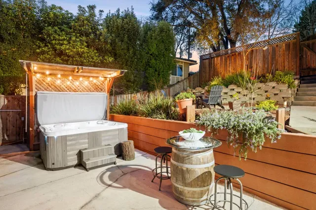 $2,988,000 | 145 Devonshire Boulevard, San Carlos, CA 94070