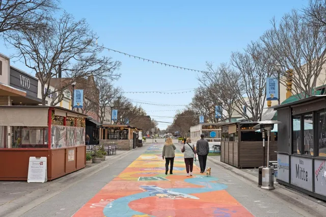 $2,988,000 | 145 Devonshire Boulevard, San Carlos, CA 94070