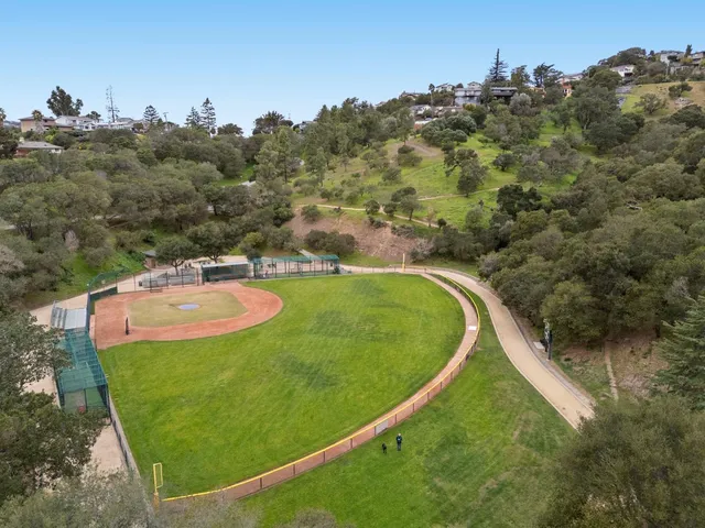 $2,988,000 | 145 Devonshire Boulevard, San Carlos, CA 94070