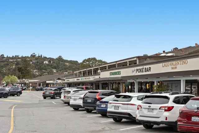 $2,988,000 | 145 Devonshire Boulevard, San Carlos, CA 94070