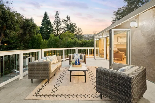 $2,988,000 | 145 Devonshire Boulevard, San Carlos, CA 94070