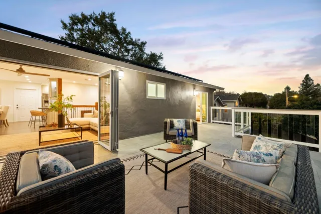 $2,988,000 | 145 Devonshire Boulevard, San Carlos, CA 94070