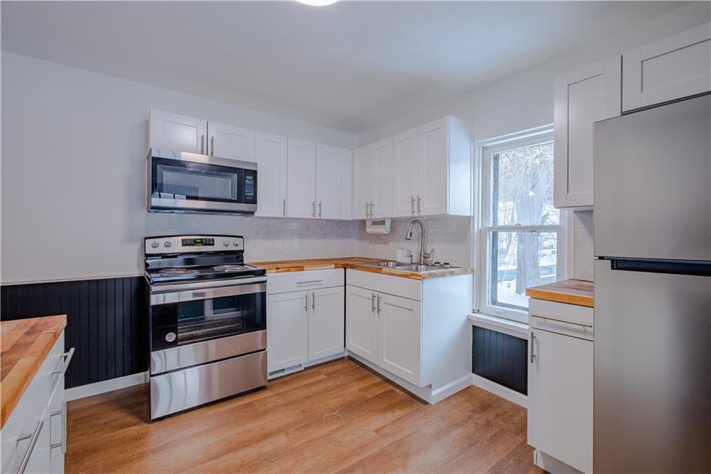 5050 Thoms Run Road Presto, PA 15142 - Photo 11 of 25 Gallery Image 11