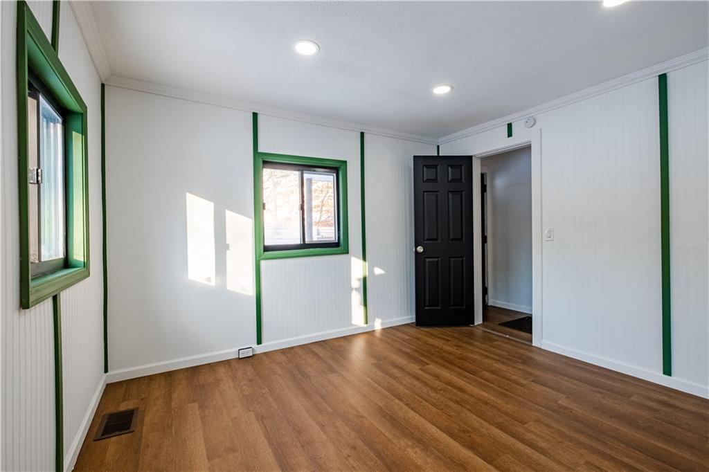 5050 Thoms Run Road Presto, PA 15142 - Photo 12 of 25 Gallery Image 12